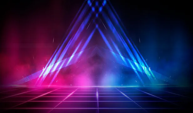 bonusy-po-vtoram.kazinolist.com Promo Background